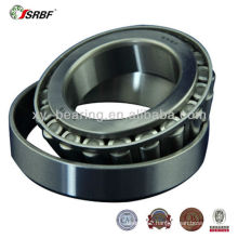 car bearings taper roller bearings 32321 made in China